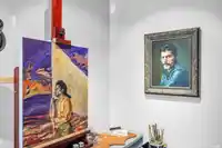 18 6950 120 STREET - thumbnail 19