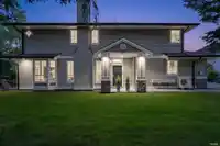 18 6950 120 STREET - thumbnail 3
