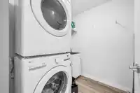 18 6950 120 STREET - thumbnail 22