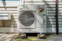 18 6950 120 STREET - thumbnail 24