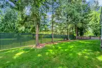 18 6950 120 STREET - thumbnail 25