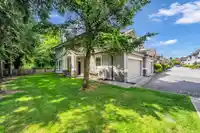 18 6950 120 STREET - thumbnail 26