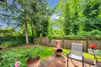 18 6950 120 STREET - thumbnail 27