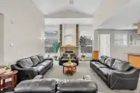18 6950 120 STREET - thumbnail 28