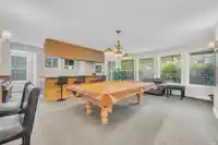 18 6950 120 STREET - thumbnail 29