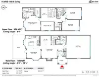 18 6950 120 STREET - thumbnail 30
