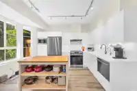 18 6950 120 STREET - thumbnail 5