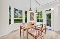 18 6950 120 STREET - thumbnail 6