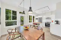 18 6950 120 STREET - thumbnail 7