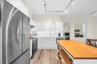 18 6950 120 STREET - thumbnail 8