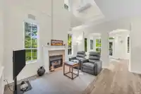18 6950 120 STREET - thumbnail 9