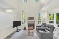 18 6950 120 STREET - thumbnail 10