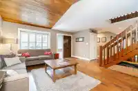 11826 ALDERWOOD CRESCENT - thumbnail 2