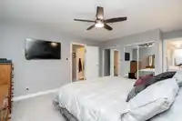 11826 ALDERWOOD CRESCENT - thumbnail 16