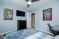11826 ALDERWOOD CRESCENT - thumbnail 20