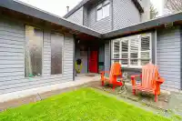11826 ALDERWOOD CRESCENT - thumbnail 3