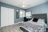 11826 ALDERWOOD CRESCENT - thumbnail 21