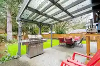 11826 ALDERWOOD CRESCENT - thumbnail 25