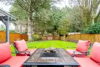 11826 ALDERWOOD CRESCENT - thumbnail 26