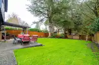 11826 ALDERWOOD CRESCENT - thumbnail 27