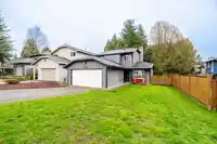 11826 ALDERWOOD CRESCENT - thumbnail 28