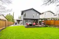 11826 ALDERWOOD CRESCENT - thumbnail 29