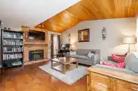 11826 ALDERWOOD CRESCENT - thumbnail 4