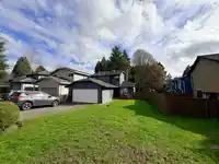 11826 ALDERWOOD CRESCENT - thumbnail 33