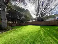 11826 ALDERWOOD CRESCENT - thumbnail 35