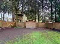 11826 ALDERWOOD CRESCENT - thumbnail 37