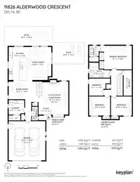 11826 ALDERWOOD CRESCENT - thumbnail 38