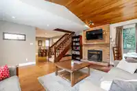 11826 ALDERWOOD CRESCENT - thumbnail 5