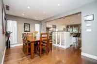 11826 ALDERWOOD CRESCENT - thumbnail 6