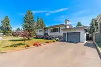 2104 BAKERVIEW STREET - thumbnail 1