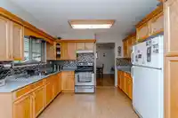 2104 BAKERVIEW STREET - thumbnail 12