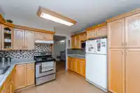 2104 BAKERVIEW STREET - thumbnail 13