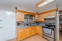 2104 BAKERVIEW STREET - thumbnail 14