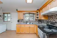 2104 BAKERVIEW STREET - thumbnail 15