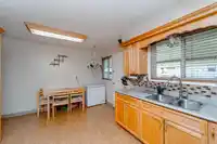 2104 BAKERVIEW STREET - thumbnail 16