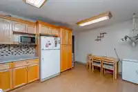 2104 BAKERVIEW STREET - thumbnail 18
