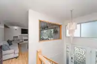 2104 BAKERVIEW STREET - thumbnail 19