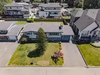 2104 BAKERVIEW STREET - thumbnail 3