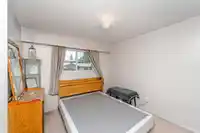 2104 BAKERVIEW STREET - thumbnail 22