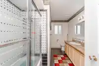 2104 BAKERVIEW STREET - thumbnail 23