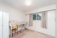 2104 BAKERVIEW STREET - thumbnail 24