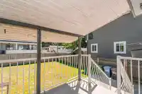 2104 BAKERVIEW STREET - thumbnail 28