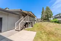2104 BAKERVIEW STREET - thumbnail 29