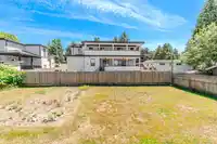 2104 BAKERVIEW STREET - thumbnail 30