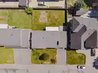 2104 BAKERVIEW STREET - thumbnail 4