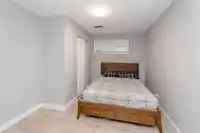 2104 BAKERVIEW STREET - thumbnail 35